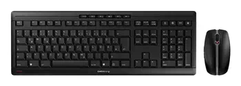 Avantages JD-8500DE-2