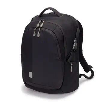 Avantages Sacoche & Housse 15.6"