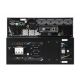 Vente APC Smart-UPS RT 15kVA 230V International APC au meilleur prix - visuel 6