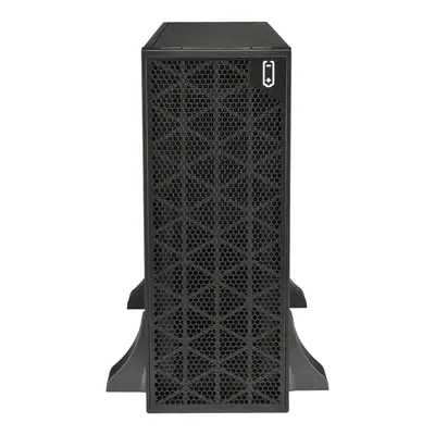 Pack batterie d'extension d'autonomie pour SRTG15/20 - APC - Accessoire Onduleur - visuel 4