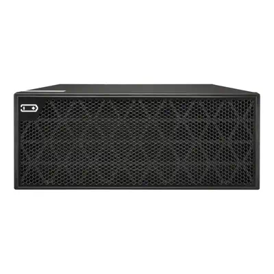 Pack batterie d'extension d'autonomie pour SRTG15/20 - APC - Accessoire Onduleur - visuel 2