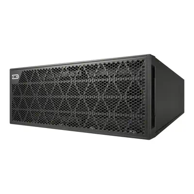 Pack batterie d'extension d'autonomie pour SRTG15/20 - APC - Accessoire Onduleur - visuel 3