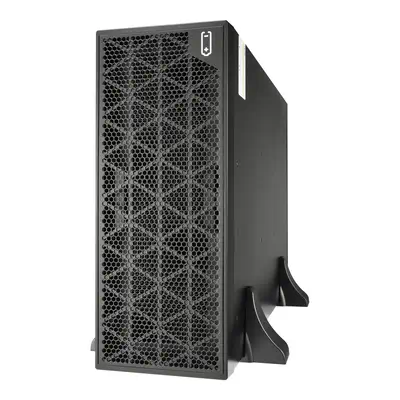 Pack batterie d'extension d'autonomie pour SRTG15/20 - APC - Accessoire Onduleur - visuel 1