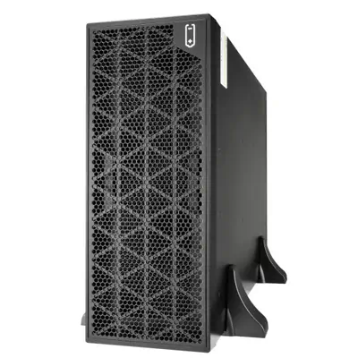 Pack batterie d'extension d'autonomie pour SRTG15/20 - APC - Accessoire Onduleur - visuel 1