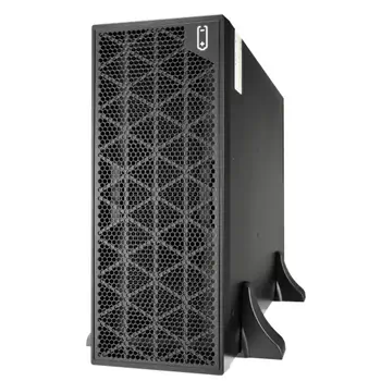 Meilleur prix Accessoire Onduleur APC SRTG192XLBP2