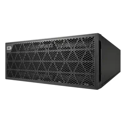 Pack batterie d'extension d'autonomie pour SRTG15/20 - APC - Accessoire Onduleur - visuel 2