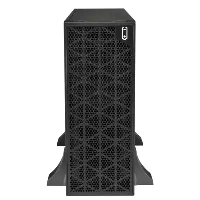 Pack batterie d'extension d'autonomie pour SRTG15/20 - APC - Accessoire Onduleur - visuel 4