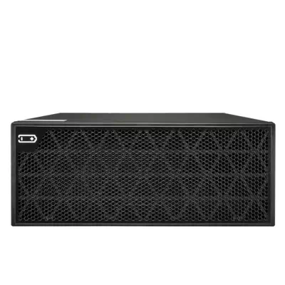 Pack batterie d'extension d'autonomie pour SRTG15/20 - APC - Accessoire Onduleur - visuel 5