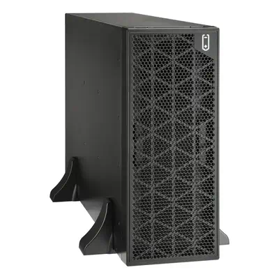 Pack batterie d'extension d'autonomie pour SRTG15/20 - APC - Accessoire Onduleur - visuel 5