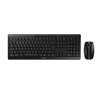 Clavier CHERRY JD-8560CH-2 meilleur prix