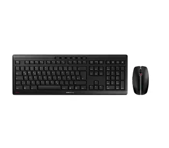 Clavier STREAM JD-8560CS-2 livraison rapide