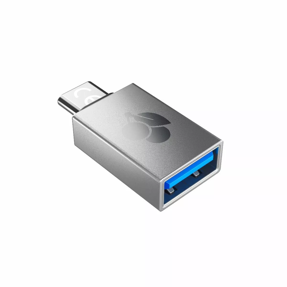 Revendeur officiel Câble USB CHERRY 61710036