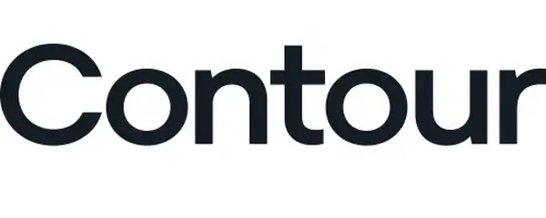 Contour Design Stream Wireless clavier Universel FR sans fil +USB QWERTZ Allemand Noir - Clavier - visuel 1