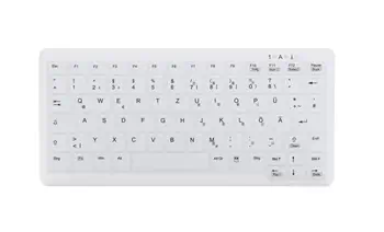 AK-C4110F-FUS-W/GE avis