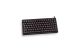 Achat CHERRY G84-4100 sur hello RSE - visuel 1