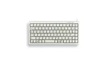 Comparaison Clavier Non