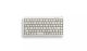 Achat CHERRY G84-4100 sur hello RSE - visuel 1