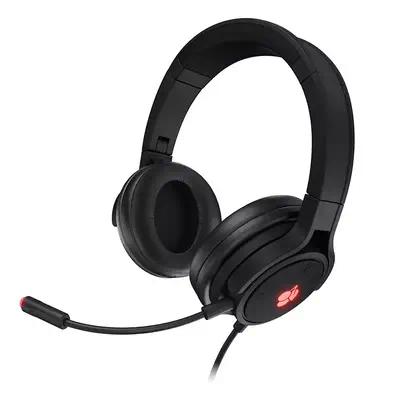CHERRY JA-2200  - Casque Micro - visuel 1