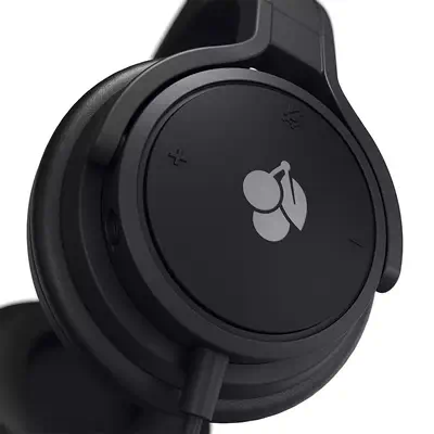 CHERRY JA-2200  - Casque Micro - visuel 6