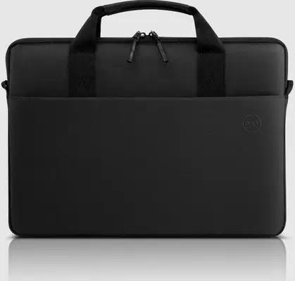 Housse pour ordinateur portable Dell EcoLoop Pro 11-14 - Sacoche & Housse - visuel 5