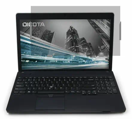 DICOTA D30478 filtre anti-reflets pour écran et filtre de confidentialité 31,8 cm (12.5") Ordinateur - Dicota - Sacoche & Housse - visuel 2