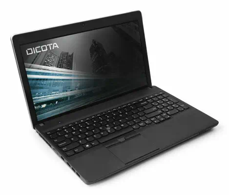DICOTA D30478 filtre anti-reflets pour écran et filtre de confidentialité 31,8 cm (12.5") Ordinateur - Dicota - Sacoche & Housse - visuel 3