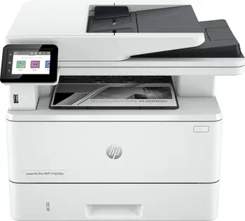 Multifonctions Laser HP Impression mono livraison gratuite
