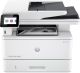 Achat HP LaserJet Pro MFP 4102fdn Printer up to sur hello RSE - visuel 1