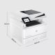 Achat HP LaserJet Pro MFP 4102fdn Printer up to sur hello RSE - visuel 7