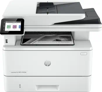 Acheter Multifonctions Laser LaserJet Pro Impression mono