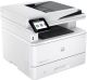 Achat HP LaserJet Pro MFP 4102dw Printer up to sur hello RSE - visuel 3