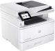Achat HP LaserJet Pro MFP 4102dwe Printer up to sur hello RSE - visuel 3