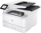 Vente HP LaserJet Pro MFP 4102dwe Printer up to HP au meilleur prix - visuel 2