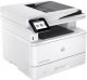 Achat HP LaserJet Pro MFP 4102fdwe Printer up to sur hello RSE - visuel 3