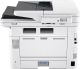 Vente HP LaserJet Pro MFP 4102fdwe Printer up to HP au meilleur prix - visuel 4