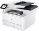 Vente HP LaserJet Pro MFP 4102fdwe Printer up to HP au meilleur prix - visuel 2