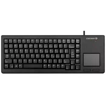 Achat Clavier CHERRY XS Touchpad