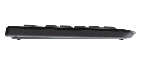 CHERRY DW 3000 Wireless Keyboard and Mouse (ES - Clavier - visuel 4