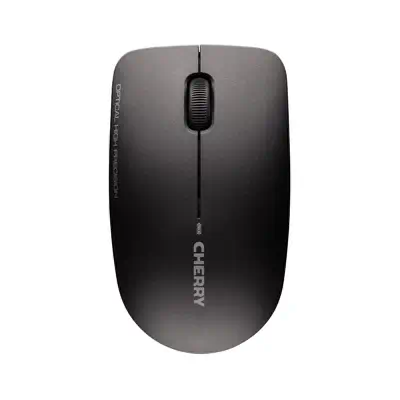 CHERRY DW 3000 Wireless Keyboard and Mouse (ES - Clavier - visuel 5