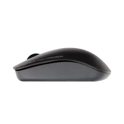 CHERRY DW 3000 Wireless Keyboard and Mouse (ES - Clavier - visuel 7
