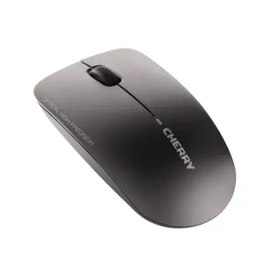 CHERRY DW 3000 Wireless Keyboard and Mouse (ES - Clavier - visuel 6
