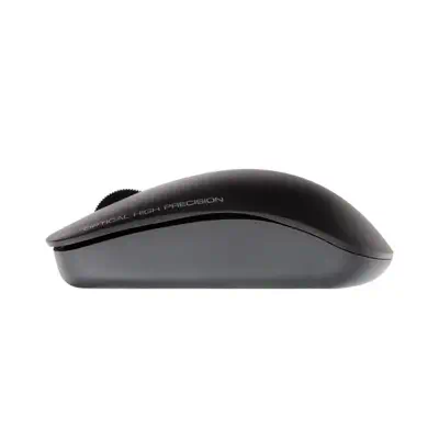 CHERRY DW 3000 Wireless Keyboard and Mouse (CS - Clavier - visuel 4