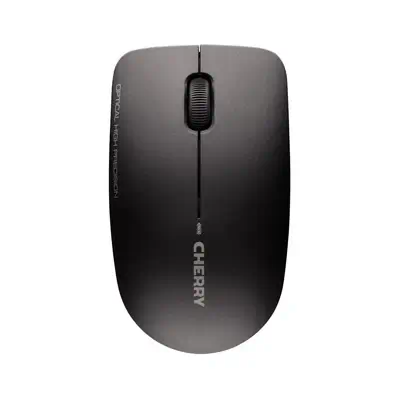 CHERRY DW 3000 Wireless Keyboard and Mouse (CS - Clavier - visuel 3