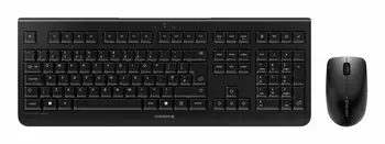 Offre JD-0710GB-2
