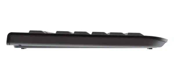 CHERRY DW 3000 Keyboard and Mouse Set (PN - Clavier - visuel 1