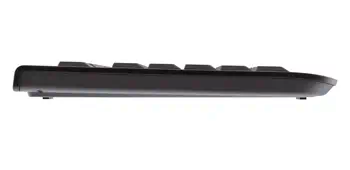 JD-0710PN-2 livraison gratuite