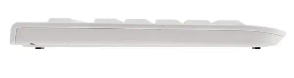CHERRY KC 1000 Corded Keyboard (ES - Clavier - visuel 3