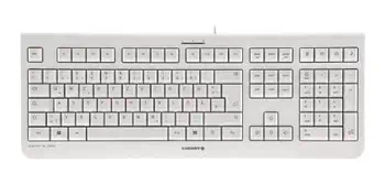 Clavier KC JK-0800ES-0 meilleur prix