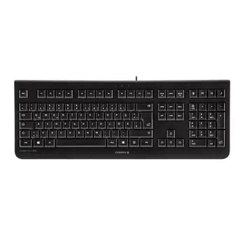 Offre Clavier CHERRY JK-0800CS-2