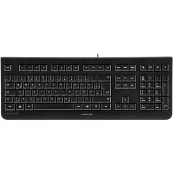 Revendeur officiel Clavier KC JK-0800PN-2